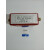 干式限流电抗器XD1-20 25 30 18 35 XD1-40出线M8螺丝 配电容限流 XD1-25