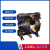 LZJV日本FUJI气动隔膜泵UDP2TS 4TA/TS酒精泵 汽油泵耐腐蚀输送泵 UDP4TA/TS