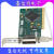 轻享奢美国NI原装 PCI-GPIB小卡 IEEE488.2 03 05 06 07气动元件
