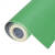 晋野 PVC塑胶地板革加厚防滑耐磨地胶地垫塑胶垫厂房仓库地面胶垫 2m宽 翠绿色 1.8mm厚