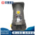 油泵液压斜轴式柱塞泵A2F45R2P3定量马达油压泵液压泵 A2F200