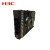 华三（H3C）服务器硬盘 1.2T 10K SAS 2.5英寸硬盘