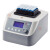 DLAB大龙恒温振荡金属浴HCM100-PRO温控混匀器标配含一款加热模块(下单备注模块型号) HM100-PRO振荡金属浴