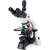 高清生物显微镜PH100-3B41L-IPL专业无限远物镜科研三目 标准配置+500万像素10寸平板电脑