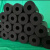 华章橡塑海绵保温管套暖通机电水管保温管空调管通风管B1级一包10根 2米/根（厚度3cm）（内径10.8cm）