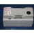 国标瓷插RC1A-30A插入式熔断器保险丝插座陶瓷白料DMB