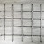 通风橱网架不锈钢配件固定沥水蒸馏架橱连接杆玻璃纤维棒网架 4横0.9米*5竖0.8米)承重款 送【连接杆*6
