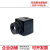 高清1200线日夜彩色摄像头BNC/Q9工业相机放大镜工业视觉相机检测 其他 12mm
