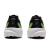亚瑟士（ASICS）男鞋跑步鞋 24夏季新款官方KAYANO 30马拉松专业跑鞋减震运动鞋子 【KAYANO 30】蓝绿色 43.5码(275mm)