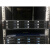 鑫云SS300G-12A Pro光纤共享磁盘阵列网络存储 视音频图像多机高速存储服务器 容量144TB