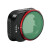 适用DJI大疆无人机配件 NDPL减光偏振镜UV广角电影镜头 全家桶16件套 MINI 3/MINI 3 PRO