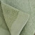 冰禹 BYyc-239 绿色加厚加大式绵柔清洁毛巾 厨房去污百洁布 浅绿（1条）