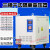 诺稳三相变压器380V变220V200V伺服干式隔离变压器SBK-2KVA3KW5KW SG-80KVA下单备注电压