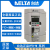 台达变频器VFD-M/BA015/022/037/0.75/1.5/2.2/3.7/5.5kw三相2 VFD007M43B 0.75KW (三相380V