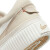 耐克NIKE女板鞋经典COURT LEGACY春夏运动鞋DM7590-200珍珠白36.5