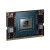 Nano NX AGX ORIN 开发板 核心模块 8G-XavierNX核心板现货