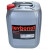 AP leybonol莱宝 真空泵油 LVO100（20L) 20L/桶 单位:桶 起订量1桶 货期30天