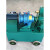 MDUG晴琸管道电动试压泵运行平稳操作方便4DSY-300/16电动试压泵 电动试压泵