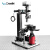 CAX-R系列重型升降支架可调节显微镜支架科研光学实验架台66mm CAX-R50 升降支架4件套