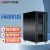 安达通 服务器机柜 1.2米标准19英寸22U加厚网络弱电监控UPS交换机柜功放