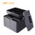 吉米X4-ABCD手电钻多功能维修套装充电钻车载五金工具箱 X4-ABCD