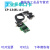 CP-134EL-A-I  PCI-E 4口RS-232/422/485卡 串口