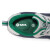 世达 SATA FF0712-42 风行者多功能安全鞋（保护足趾防穿刺）