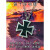 温珞可可德意志铁徽章二战德国金橡树叶骑士项链胸针纪念一二级 铁十字胸针款 39版 +铁盒