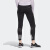 阿迪达斯（adidas）紧身裤女裤春秋新款运动裤瑜伽训练健身长裤舒适 FS9832  S