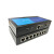 ABDT康海NC608串口服务器，8口RS232转以太网,485转网络 新原装五年 608
