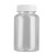 液体密封pet取样样品塑料瓶瓶分装子大口样品带盖空瓶透明小瓶瓶 100毫升10个