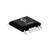 POWER INTEGRATIONS AC-DC电源芯片 INN2003K-TL