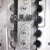山头林村冷焊机电容储能模具修补机精密焊补机不锈钢低温焊接机脉冲氩弧焊 冷焊机