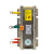 三相串联电抗器CKSG电容器30kvar专用低压滤波无功补偿交流电抗器 60kvar 525v-14