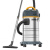 橙犀（CHANCEE）吸尘器商用小型大功率干湿吹三用大吸力桶式地毯装修美缝洗车用 CRS1635 套餐三
