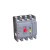 德力西 漏电保护塑料外壳式断路器CDM3L-125S/3300 25A 1/3/5延1 M3L12S02533000B1