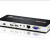 ATEN宏正 CE770 300米 USB VGA/音频Cat 5 KVM信号延长器