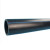 米朗 PE直管水管直管自来水管 pe管材盘管供水管 D75(1.25Mpa) 标价为2米价格 2米/根 5根起售
