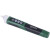 世达 高亮度数显感应试电笔电工车用高精度非接触式测电笔 62702A