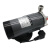 MP-15RM/20RM/30RM/40RM耐腐蚀耐高温水泵酿酒泵不锈钢磁力泵 MP-20RM 110V 螺纹