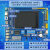 蓝桥杯嵌入式开发板/STM32G431学习板/ARM核心板/STM32开发板 旧版-开发板 STM32F103RB芯片