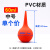 JESERY实验室用吸耳球皮老虎吹尘球 硅胶吸水球 除尘气吹清洁球1个价 60ml（PVC材质）