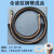 特种空调铜管连接管紫铜 波纹管 螺纹管 2米3米4米5米 软态易弯曲 19的全波纹连接管成品3米