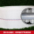宽选工品 消防水带 橡塑耐压防冻帆布水带 耐磨水带 8-65-25橡塑