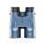 BUSHNELL 博士能双筒口袋望远镜H2O水系列便携小巧迷你袖珍充氮高清防水 10X42屋脊式-150142R