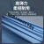 无尘纸工业擦拭纸水油纸工业用大卷无纺布实验室除尘纸不掉毛 白色20*30厘米500片/卷 56