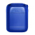 工业蒸馏水去离子水实验室用超纯水电池叉车电瓶蒸馏水大桶 25kg