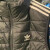 阿迪达斯 （adidas）外套男装新款三叶草运动服保暖摇粒绒背心马甲 HL9217黑色 XL