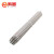 鸣固 ZK1103电焊条 不锈钢3.2焊条 普通小型焊条 焊芯直径3.2mm 20包/箱20KG