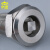 帝堡MS705-30-50-62不锈钢圆柱锁 高压低柜配电箱锁 控制开关柜锁 705-62-三角锁芯-不带钥匙
